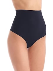 Commando Classic Control Shaping Thong - Image 1 of 3