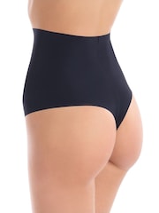 Commando Classic Control Shaping Thong - Image 2 of 3