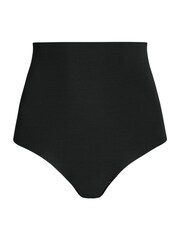 Commando Classic Control Shaping Thong - Image 3 of 3