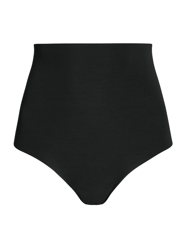 Commando Classic Control Shaping Thong - Image 3 of 3