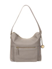 Pure Luxuries London Tenley Leather Shoulder Bag - Image 2 of 5