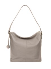 Pure Luxuries London Tenley Leather Shoulder Bag - Image 3 of 5