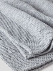 بطانية أرنب من Benetton  - صورة 2 من 2