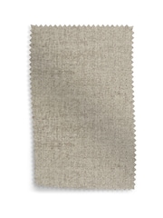 Plush Chenille Upholstery Swatch - Image 1 of 1