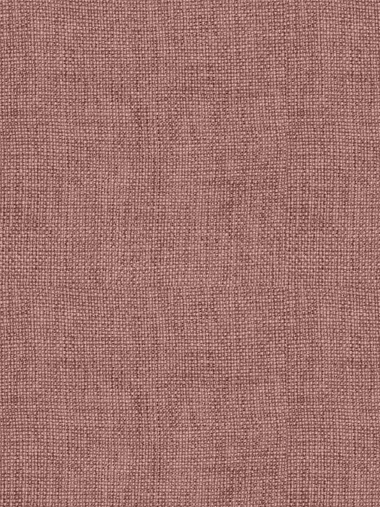 Blossom Pink Paso Made To Measure Roman Blinds - Image 6 of 6