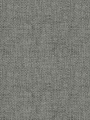 Ghost Grey Paso Made To Measure Roman Blinds - Image 6 of 6