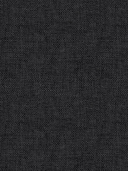 Charcoal Grey Paso Made To Measure Roman Blinds - Image 6 of 6