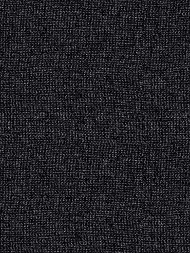 Charcoal Grey Paso Made To Measure Roman Blinds - Image 6 of 6