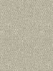 Oyster Natural Harvi Made To Measure Roman Blinds - Image 6 of 6