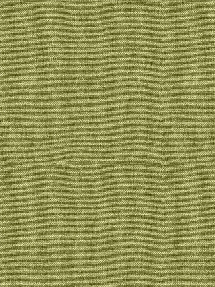 Apple Green Harvi Made To Measure Roman Blinds - Image 6 of 6