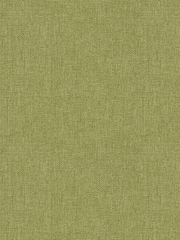 Apple Green Harvi Made To Measure Roman Blinds - Image 7 of 7