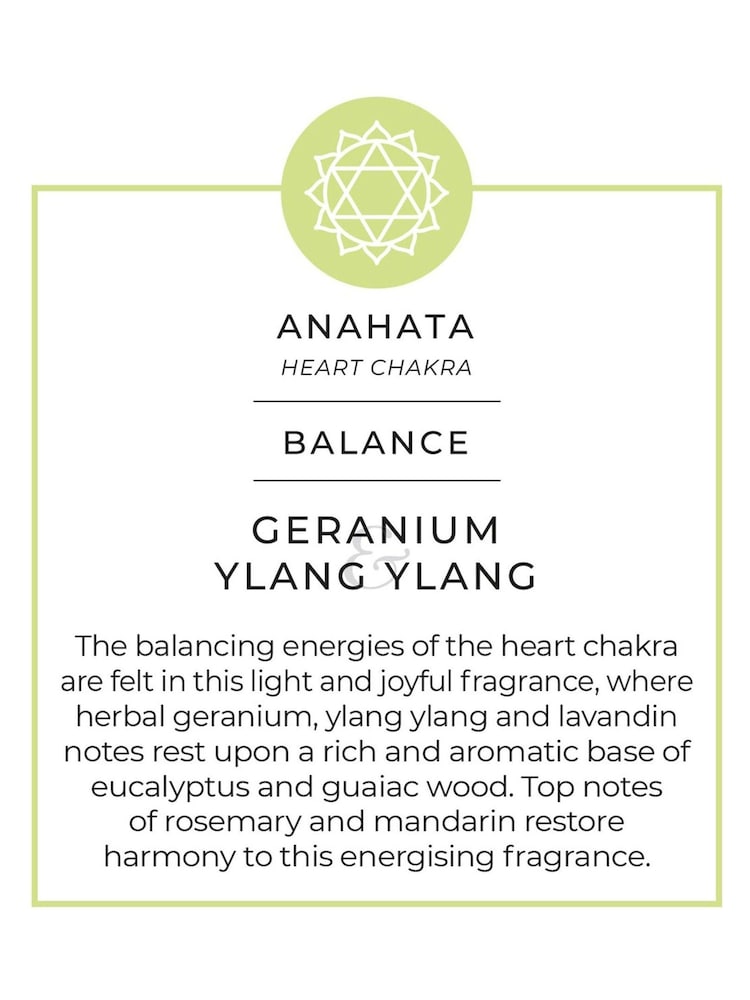 Sophie Conran White Balance Ceramic Candle - Image 5 of 5