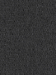 Smoke Grey Harvi Made To Measure Roman Blinds - Image 6 of 6