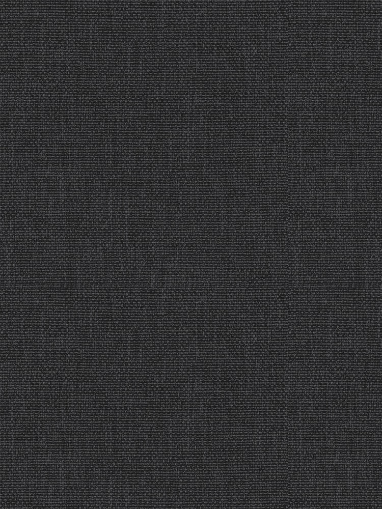 Smoke Grey Harvi Made To Measure Roman Blinds - Image 6 of 6