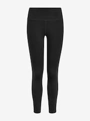 Skechers Black GOWALK Wear High Waisted Leggings - Image 4 of 4