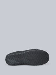 Animal Blue Womens Cove Aqua Shoes - Image 3 of 5