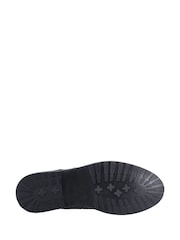 Hush Puppies Verity Brogue Shoes - Image 4 of 4