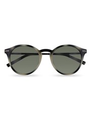 Ted Baker Grey Ashton Sunglasses - Image 2 of 5