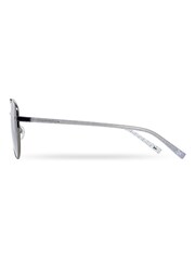 Ted Baker Black Fishing Sunglasses - Image 3 of 5