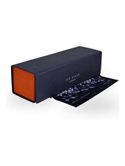 Ted Baker Black Fishing Sunglasses - Image 4 of 5
