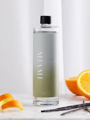 Collection Luxe Miami Grapefruit & Mango 200ml Refill Fragranced Reed Diffuser Refill - Image 1 of 3