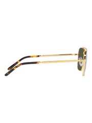 Ray-Ban New Caravan Sunglasses - Image 11 of 12