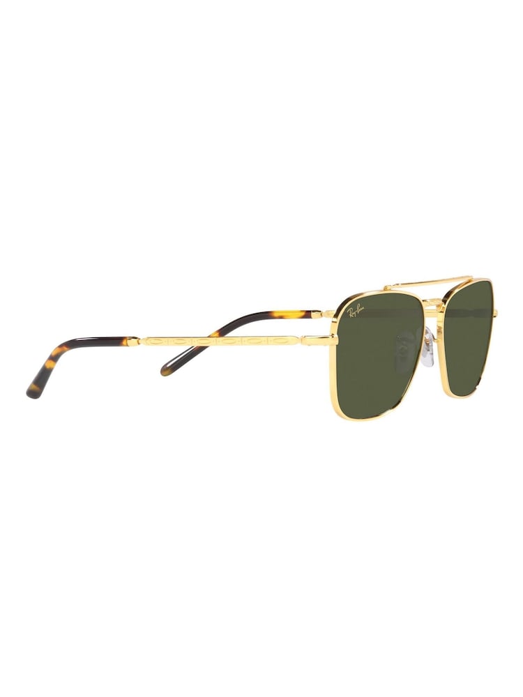 Ray-Ban New Caravan Sunglasses - Image 12 of 12
