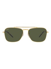 Ray-Ban New Caravan Sunglasses - Image 2 of 12