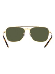 Ray-Ban New Caravan Sunglasses - Image 4 of 12