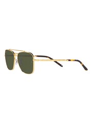 Ray-Ban New Caravan Sunglasses - Image 5 of 12