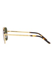 Ray-Ban New Caravan Sunglasses - Image 6 of 12
