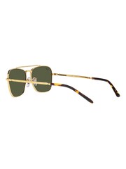Ray-Ban New Caravan Sunglasses - Image 7 of 12
