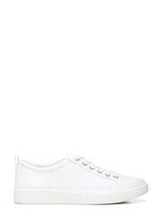 Vionic Winny Chaussures Oxford Blanches - Image 1 of 7