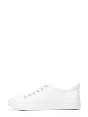 Vionic Winny Chaussures Oxford Blanches - Image 2 of 7