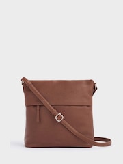 Osprey London The Lyra Cross-Body Bag - Image 1 of 1