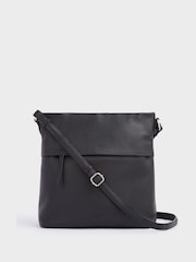 Osprey London The Lyra Cross-Body Bag - Image 1 of 1