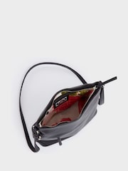 Osprey London The Lyra Cross-Body Bag - Image 2 of 5