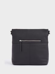 Osprey London The Lyra Cross-Body Bag - Image 3 of 5