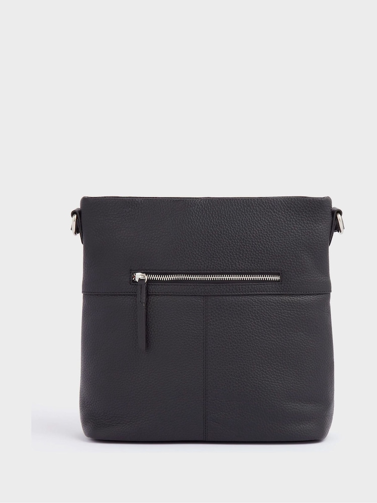 Osprey London The Lyra Cross-Body Bag - Image 3 of 5