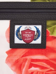 Osprey London The Lyra Cross-Body Bag - Image 5 of 5
