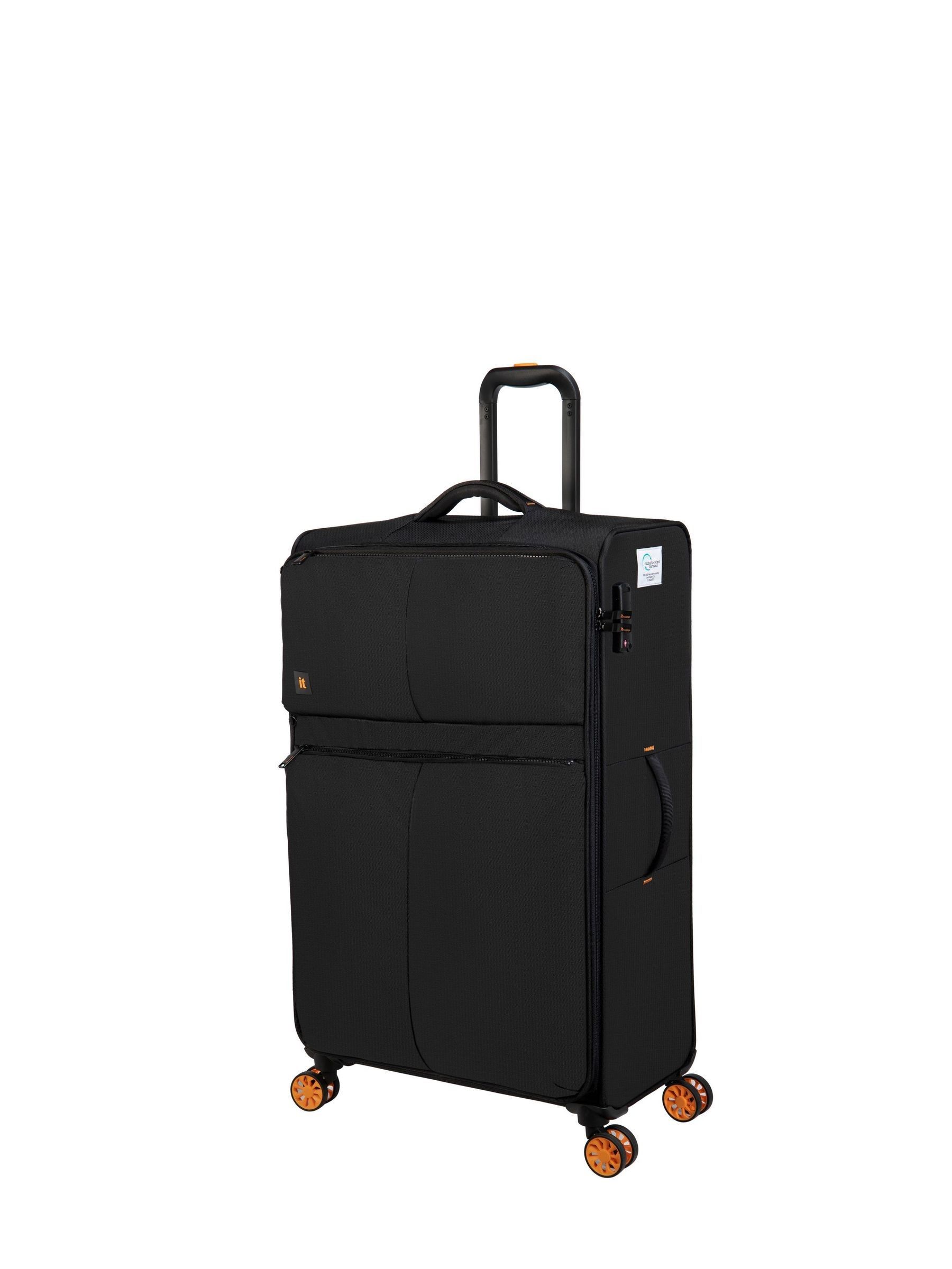Suitcase bag shop near me cheap