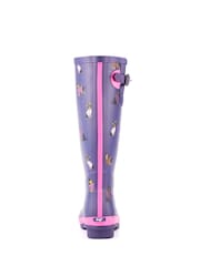 Lazy Dogz Harper Wellies - Image 6 of 7