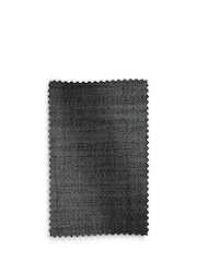 Grey Charcoal Simple Contemporary Matson Upholstered Ottoman Storage Bed Frame - Image 8 of 8