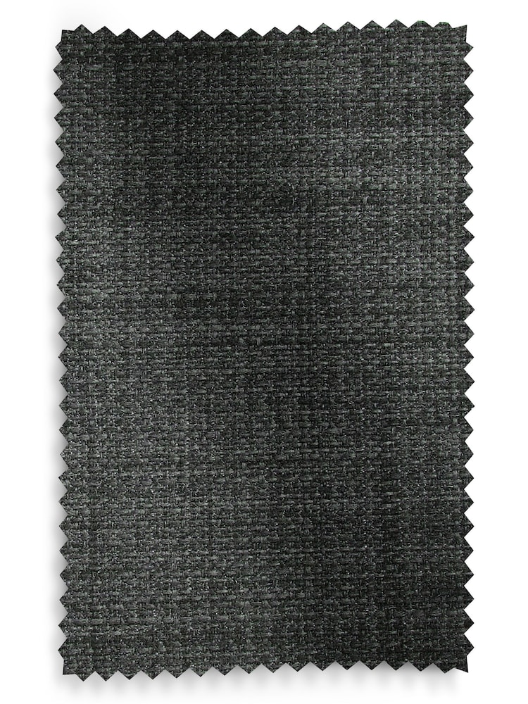 Grey Charcoal Simple Contemporary Matson Ottoman Storage Bed Frame - Image 9 of 9 Grey Charcoal Simple Contemporary Matson Ottoman Storage Bed Frame - Image 9 of 9