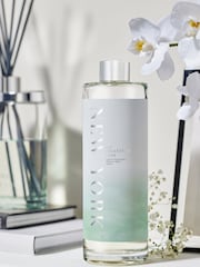 Collection Luxe New York 400ml Refill Diffuser Refill - Image 1 of 5
