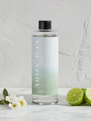 Collection Luxe New York 400ml Refill Diffuser Refill - Image 2 of 5