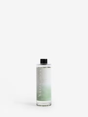 Collection Luxe New York 400ml Refill Diffuser Refill - Image 5 of 5