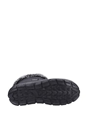 Cotswold Longleat Black Wellies - Image 4 of 4