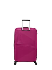 American Tourister Large Airconic 77cm Four-Wheel Suitcase - Image 2 of 2