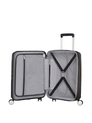 American Tourister Soundbox 55cm Expandable Cabin Suitcase - Image 3 of 3
